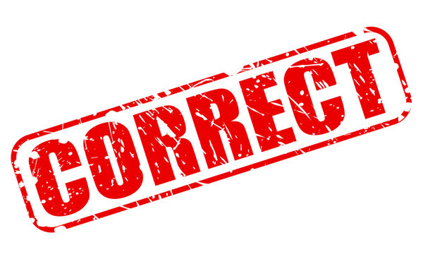 ИСПРАВЛЕННЫЙ текст красной печати
