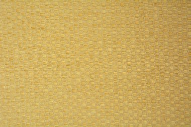 Dokulu tutuyordu yakın çekim