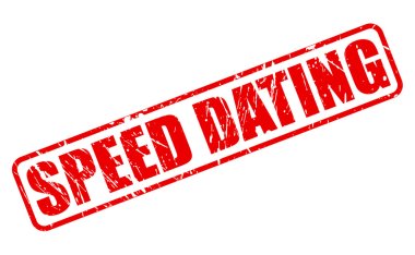 dating speed​​ graphic