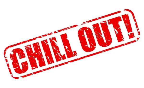 Chill pill Vector Art Stock Images | Depositphotos Chill pill Vector Art Stock Images | Depositphotos