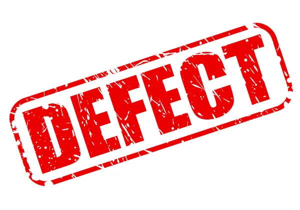 dissatisfaction stock vectors royalty free dissatisfaction