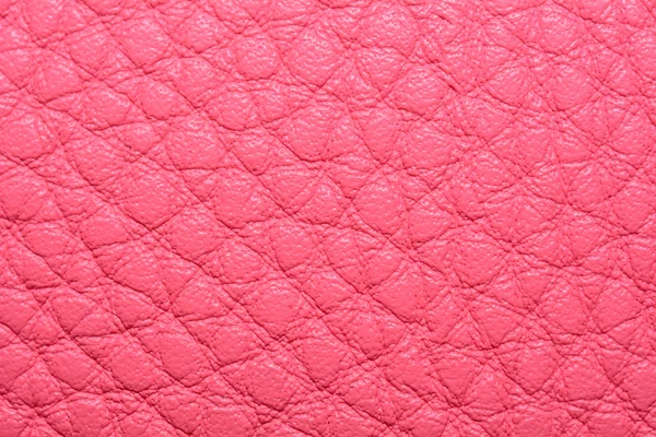 Крупним планом з рожевої шкіри текстури — стокове фото