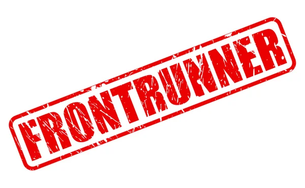 Taki kırmızı damga metni