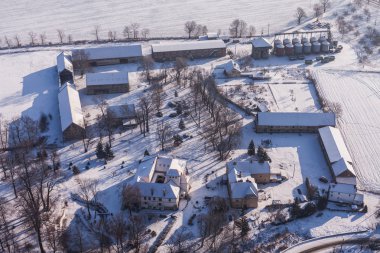 Piotrowice Nyskie Köyü
