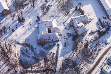 Piotrowice Nyskie Köyü