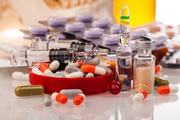 163 545 Medicament Stock Photos Images Download Medicament Pictures On Depositphotos