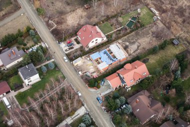 Wroclaw city/Schaffhausen