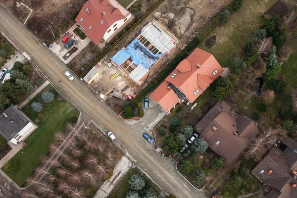 Wroclaw city/Schaffhausen