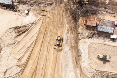 Çalışma Dünya taşıyıcı 