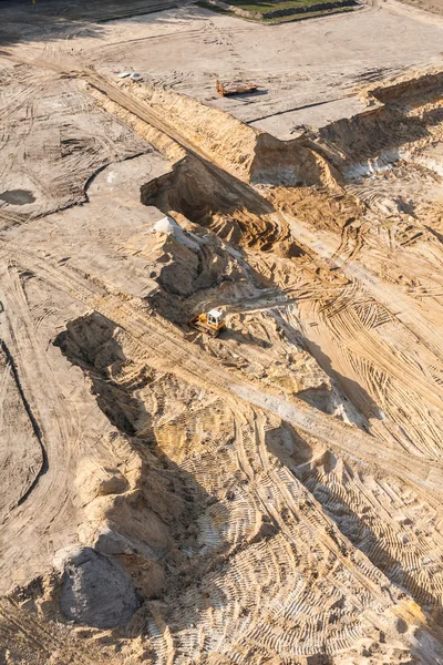 çalışma yere taşıyıcı 