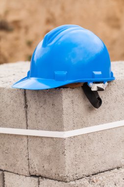 kask ve oluşturma araçları