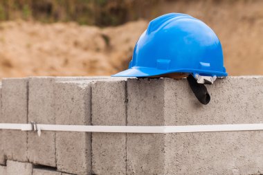 kask ve oluşturma araçları