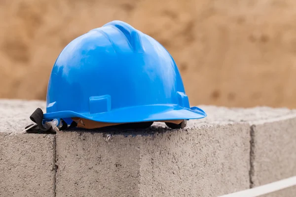 kask ve oluşturma araçları