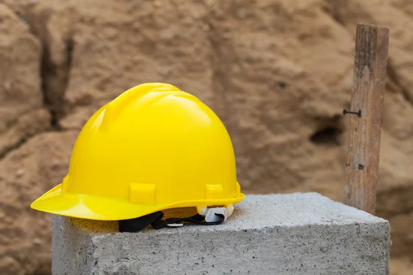 kask ve Binalar araçları