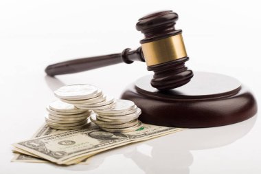 Masada gümüş ve altın külçeleri