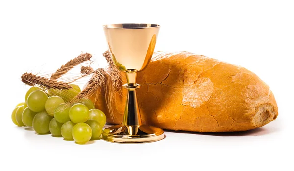 Saint Sacrement Images Libres De Droit Photos De Saint Sacrement Depositphotos