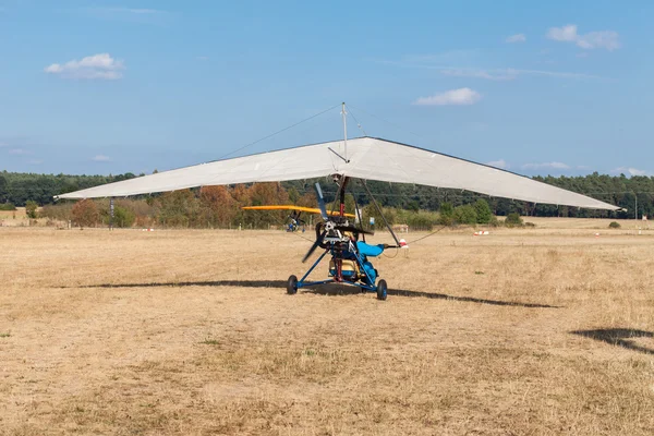 motorized hang glider slide mountain motorized hang glider slide mountain
