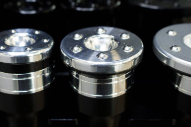 Beauty Harvester. Çok işlevli güzellik aleti. Vücut şekillendirme ve tedavi için gelişmiş ekipmanlar