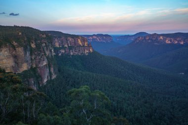 Mahe 'deki Cennet Sahili Anse Bazarkası. Beyaz kum, turkuaz su, palmiye ağaçları, granit kayalar, seyşeller.