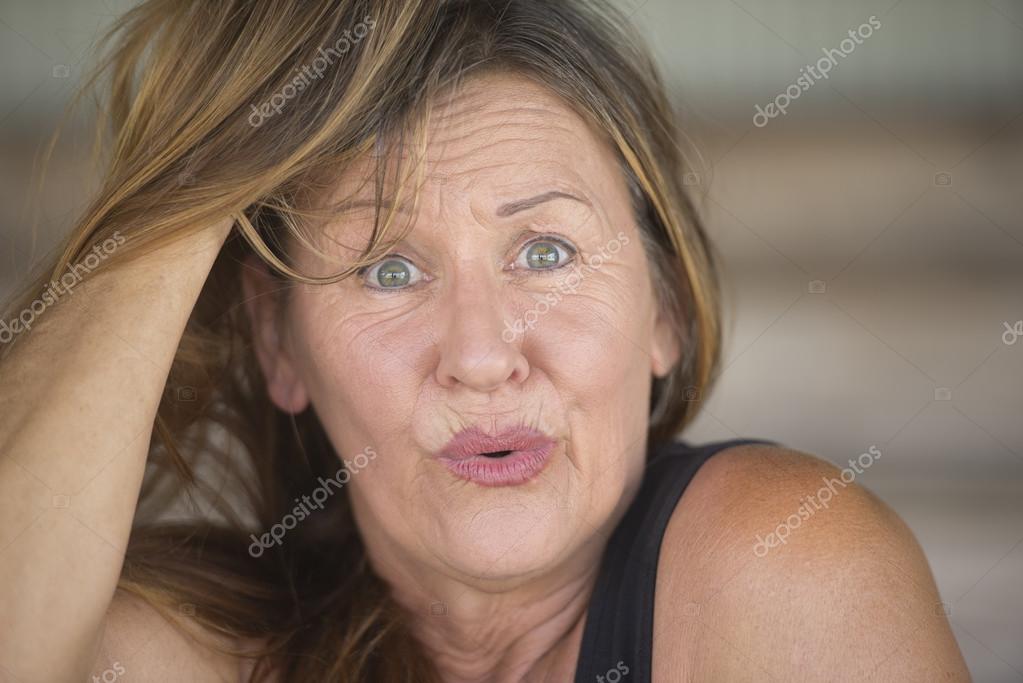 seductive sexy mature Seductive sexy mature
