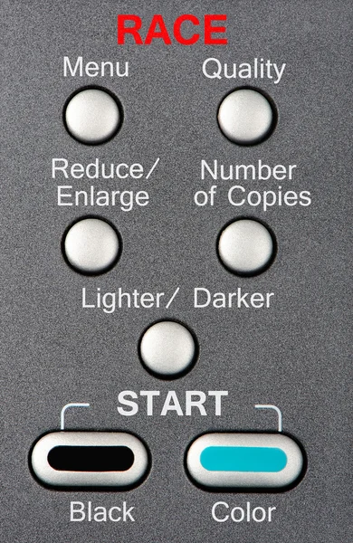 Yarış tasarımına göre