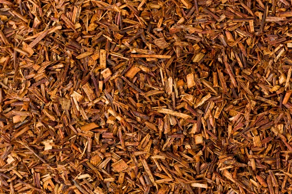 Rooibos çay — Stok fotoğraf