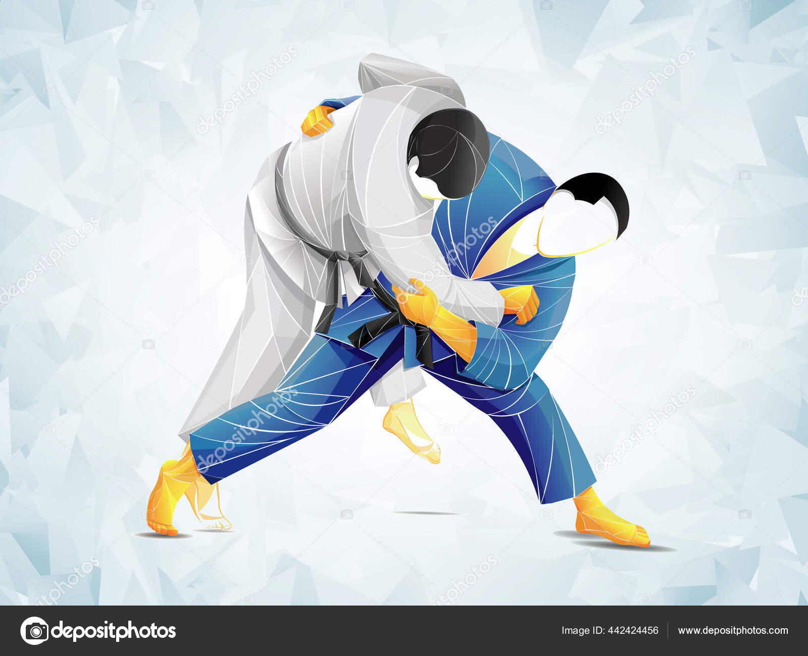 Самбо музыка