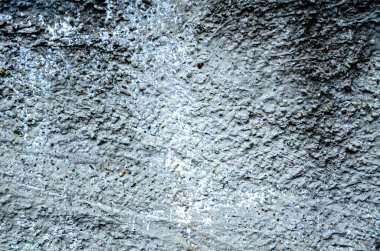 Eski duvar sanatı soyutlaması, arkaplan ve yapı.