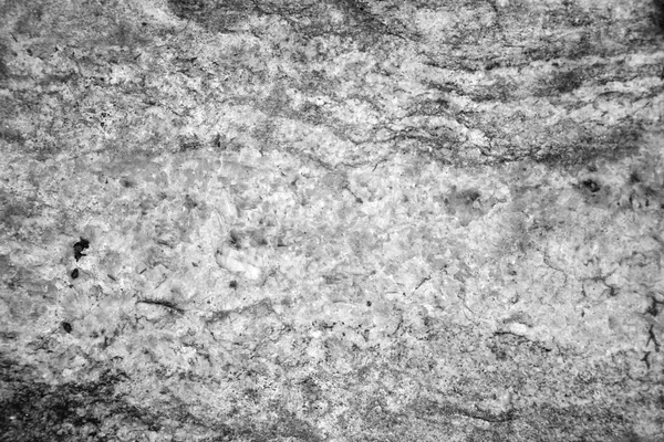 グランジ石のテクスチャ — ストック写真