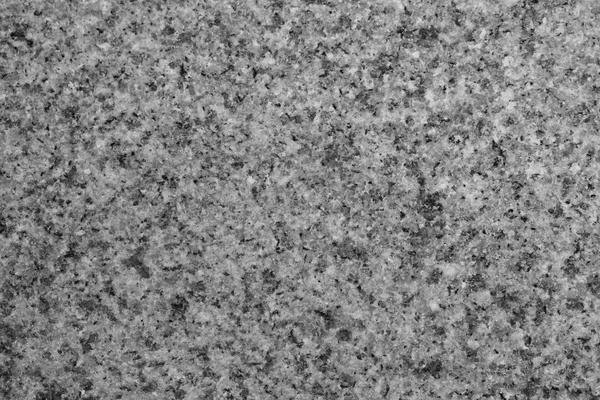 Taş dokusu arkaplanı