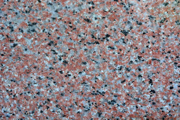 Stone texture background — Stock Photo, Image