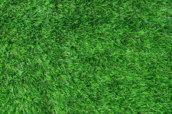 Textura de hierba artificial — Foto de Stock
