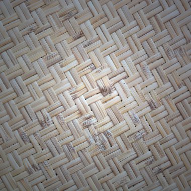 Bambu doku