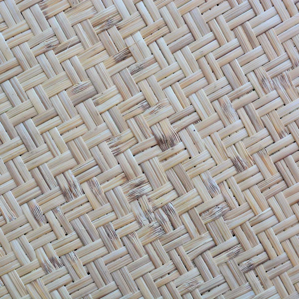 Bambu doku