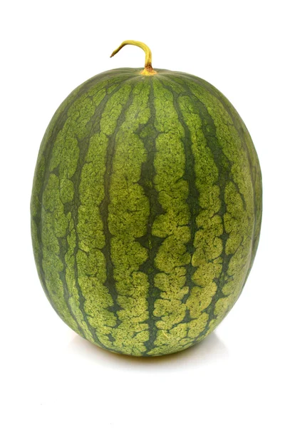 Wassermelone — Stockfoto