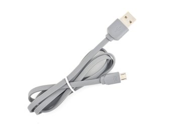 USB adaptör banka
