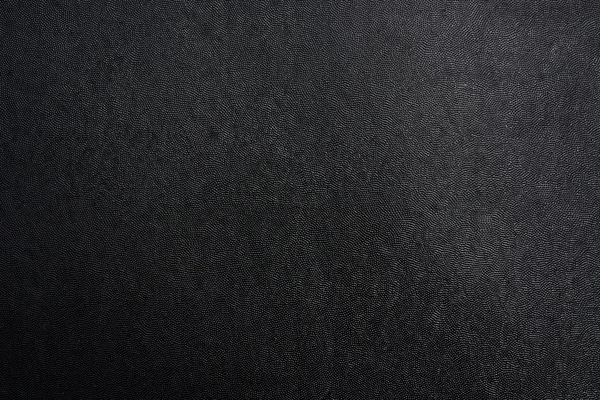 黒の背景 — ストック写真