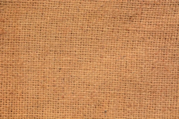 Tessitura leggera di lino naturale — Foto Stock