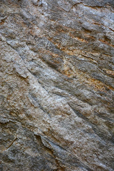 Textura de pedra grunge — Fotografia de Stock