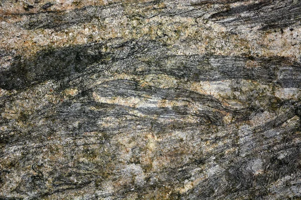 Grunge stone texture — Stock Photo, Image