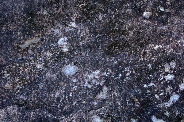 Гранж кам'яних текстури — стокове фото