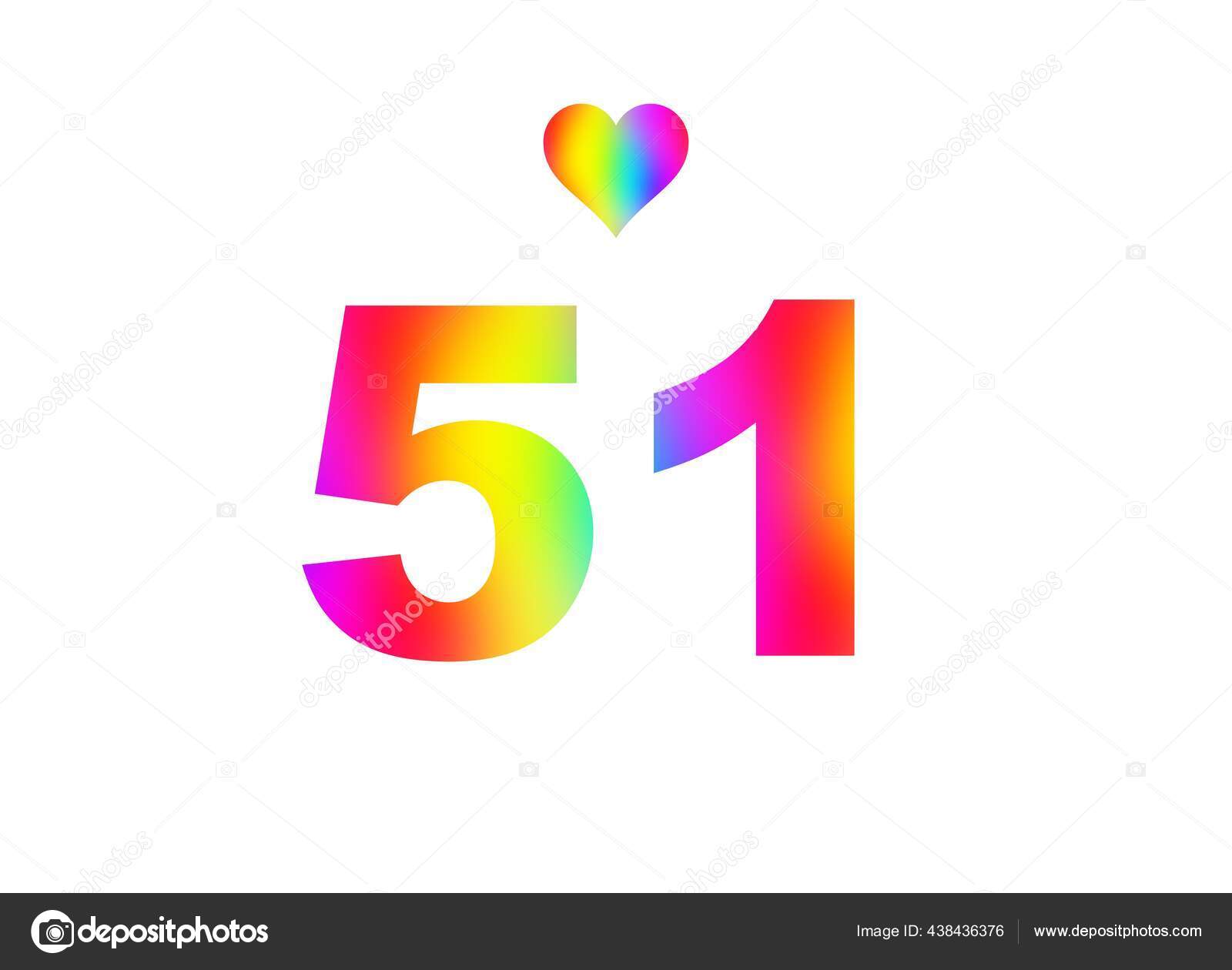 51 Ans Images Libres De Droit Photos De 51 Ans Depositphotos 51 Ans Images Libres De Droit Photos De 51 Ans Depositphotos