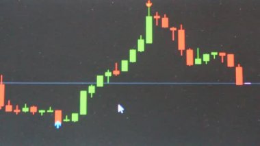 Telefon ve bilgisayardaki eski aktarımlar