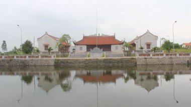 tapınak