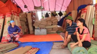 Yatak şilteleri satan Pazar