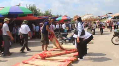 Yatak şilteleri satan Pazar