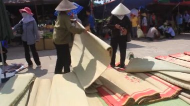 Yatak şilteleri satan Pazar