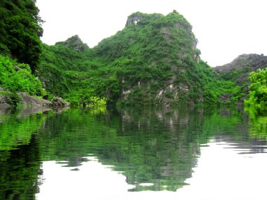 trang tanımlanamayan turist bir