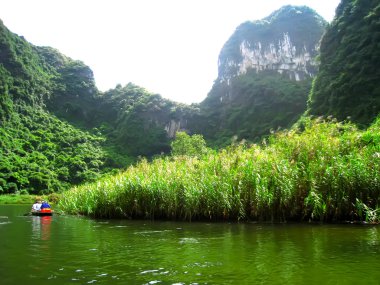 trang tanımlanamayan turist bir