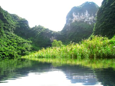 trang tanımlanamayan turist bir